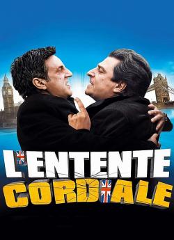 L'Entente cordiale wiflix