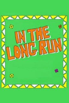 In the Long Run  - Saison 1 wiflix