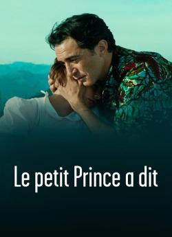 Le petit prince a dit wiflix