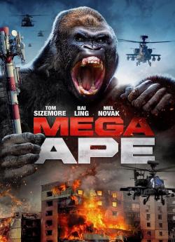 Mega Ape wiflix