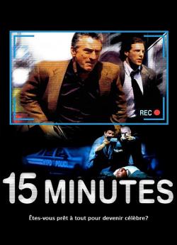 15 minutes wiflix