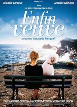 Enfin veuve wiflix