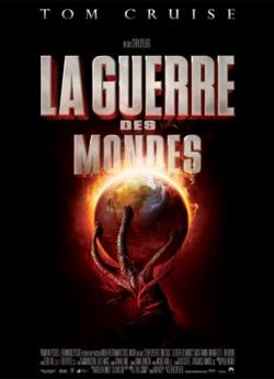 La Guerre des Mondes wiflix