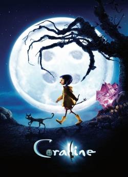 Coraline wiflix