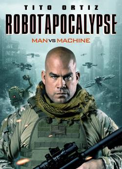 Robopocalypse wiflix