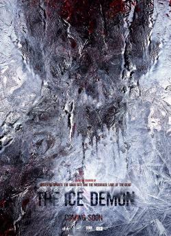 The Ice Demon wiflix