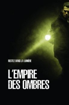 L'Empire des Ombres wiflix