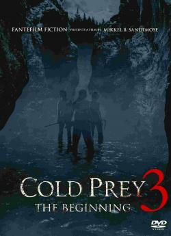 Cold Prey 3 wiflix