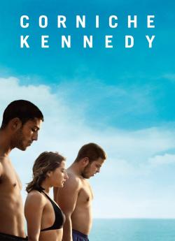 Corniche Kennedy wiflix