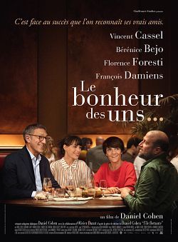 Le Bonheur des uns... wiflix