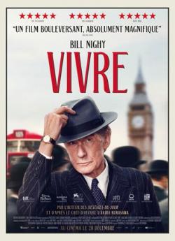 Vivre wiflix