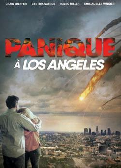 Panique à Los Angeles wiflix