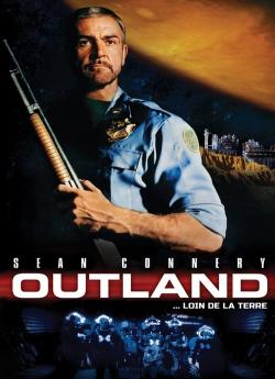 Outland… Loin de la Terre wiflix