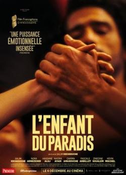 L'Enfant du paradis wiflix