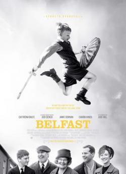 Belfast wiflix