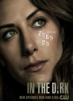 In the Dark (2019) - Saison 4 wiflix