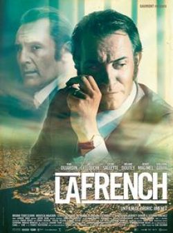 La French wiflix