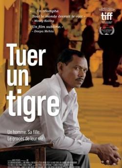 Tuer un tigre wiflix