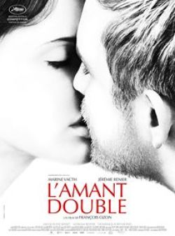 L'Amant Double wiflix