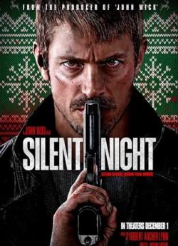 Silent Night wiflix