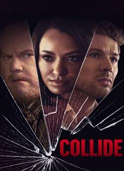 Collide wiflix