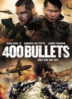 400 Bullets wiflix