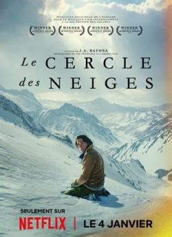 Le Cercle des neiges wiflix