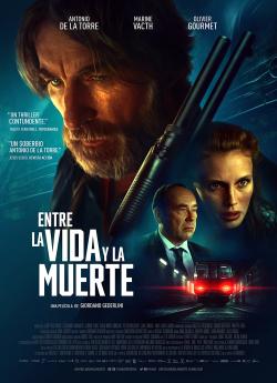 Entre la vie et la mort wiflix