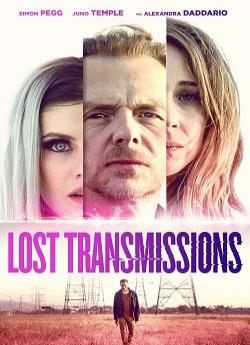 Lost Transmissions wiflix