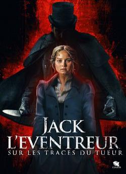 Jack l'éventreur : Sur les traces du tueur wiflix