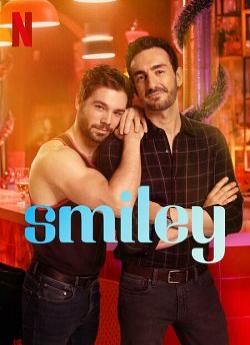 Smiley - Saison 1 wiflix