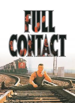 Full contact wiflix