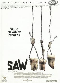 Saw 3 wiflix