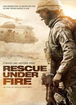 Rescue under fire wiflix