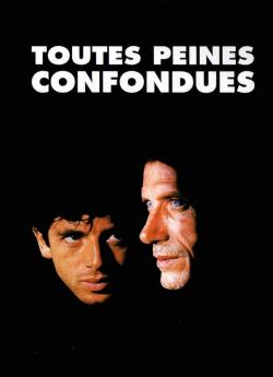 Toutes peines confondues wiflix