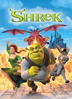 Shrek wiflix