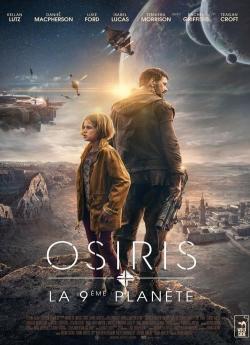 Osiris, la 9ème planète wiflix