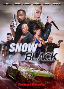 Snow Black wiflix