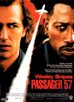 Passager 57 wiflix