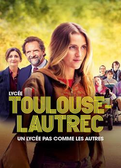 Lycée Toulouse-Lautrec - Saison 1 wiflix