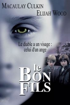 Le Bon fils wiflix