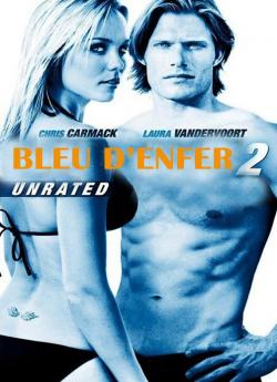 Bleu d'enfer 2 wiflix