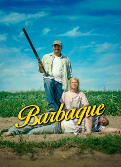 Barbaque wiflix