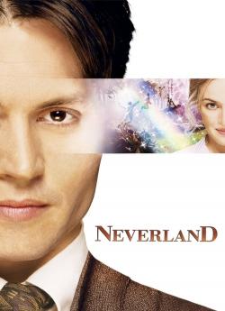 Neverland wiflix