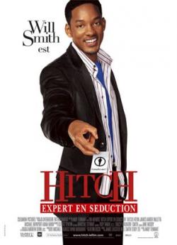 Hitch - Expert en séduction wiflix