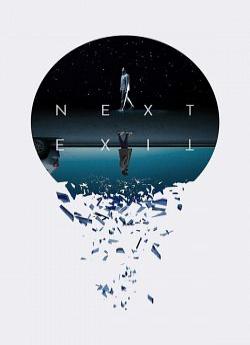 Next Exit wiflix