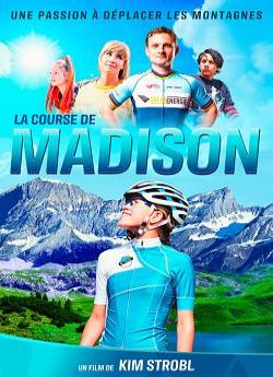 La Course de Madison wiflix