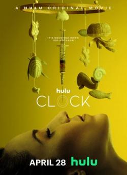 Clock wiflix