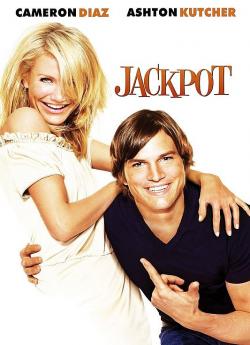 Jackpot wiflix