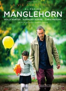 Manglehorn wiflix